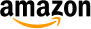 exclusive partner